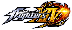 KOFXIVlogo