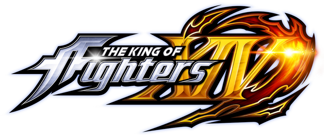File:KOFXIVlogo.png