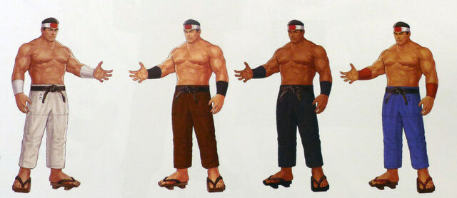 File:Daimon alt.jpg