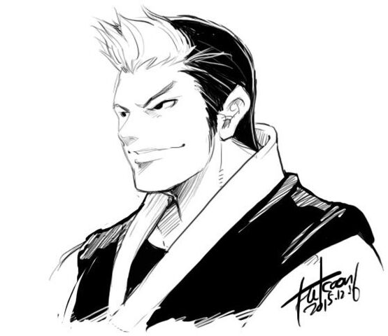 File:Falcoon-Dong Hwan.jpg