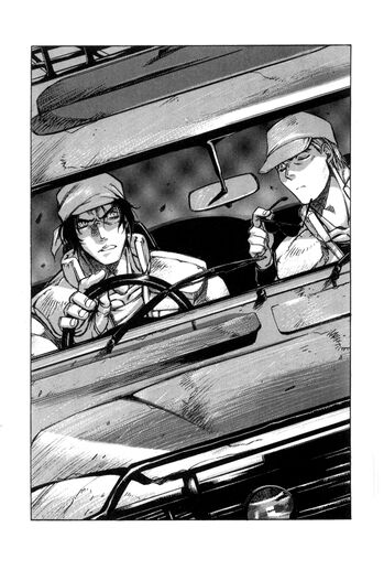 File:KOF'99-Novel-2.jpg