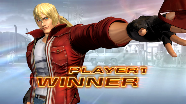 File:KOFXIV-Terry-Win.png