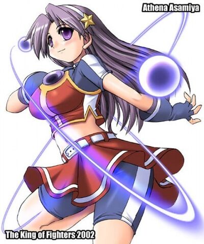 File:Athena Asamiya.jpg