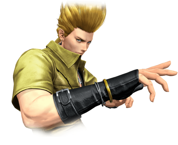 File:Benimaru-kofxiv.png