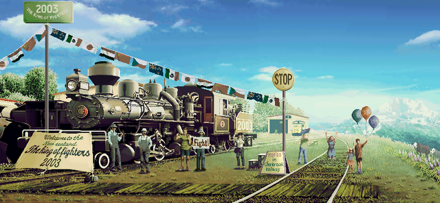 File:KOF 2003 New Zeland 01.png