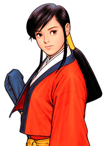 File:Capsnk2-hibiki-02.jpg