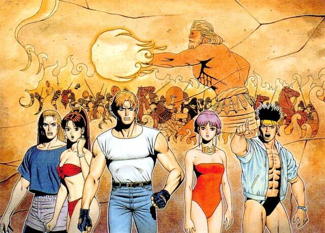 File:Fatal Fury-Movie.jpg