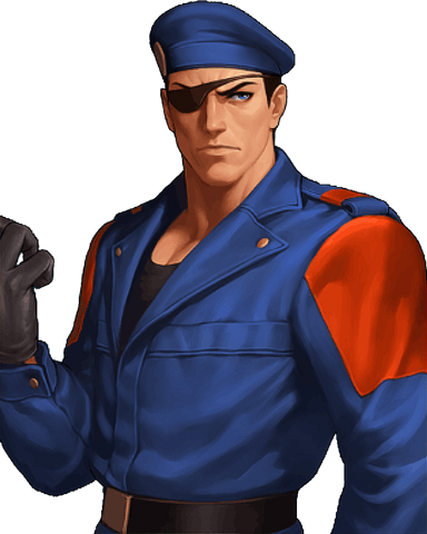 File:KOF 98 UM OL-Heidern.png