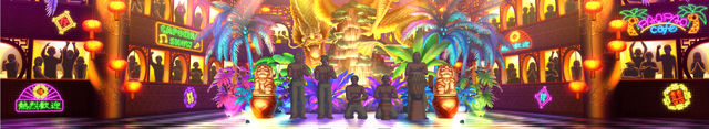 File:Paopao-kofxiii.png