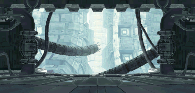 File:Svcpowergenerationroombg.gif