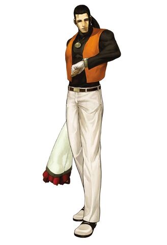 File:KOF2001-Robert.jpg