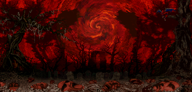 File:Svcthevillageinthemaniacworldbg.gif