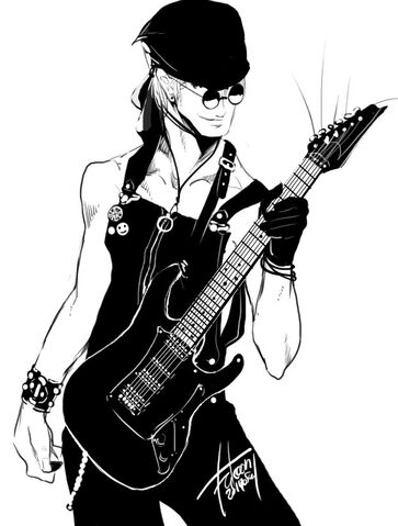 File:Falcoon-Billy4.jpg