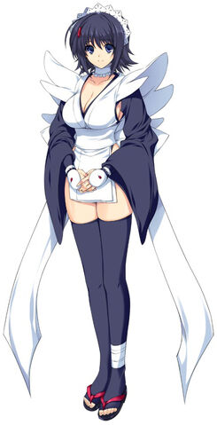 File:Iroha-neogeohero.jpg