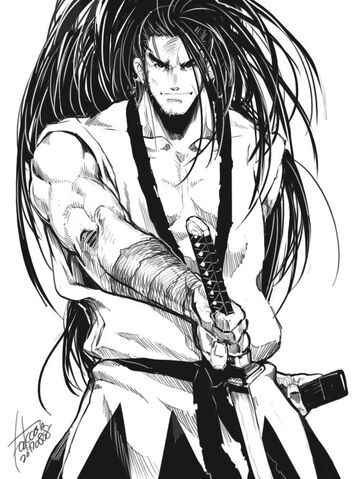 File:Haohmaru-Falcoon.jpg