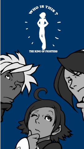 File:KOFXIII-TeamElisabeth.png