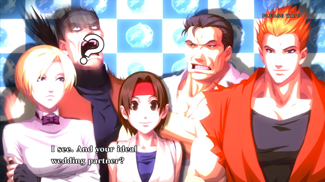 File:KOFXIII AOFTeamEnding-1.png