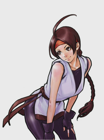 File:Yurisakazaki1.png