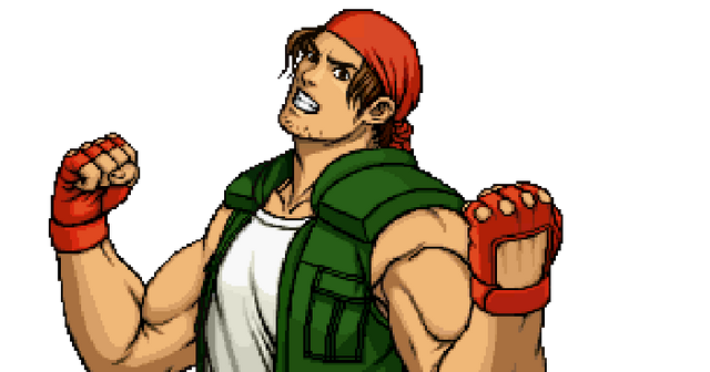 File:KOF99-Ralf-Win.png