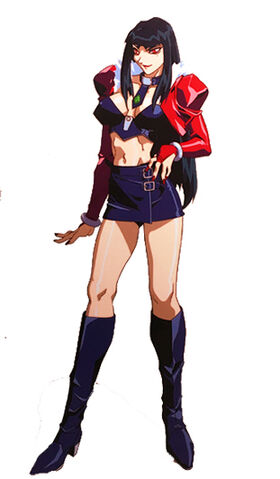 File:Character 13- Kubira.jpg