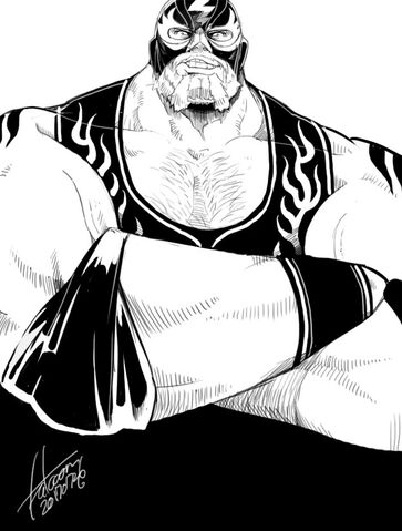 File:Falcoon-Raiden.jpg