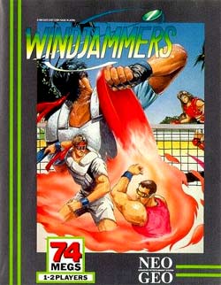 File:Windjammers-cover.jpg