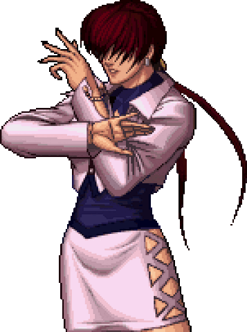 File:Shermie-Win-KOF98.gif