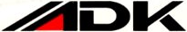 File:Logo-adk.png
