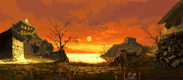 File:Nmraiga1bg.gif