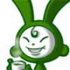 Macha Yusa