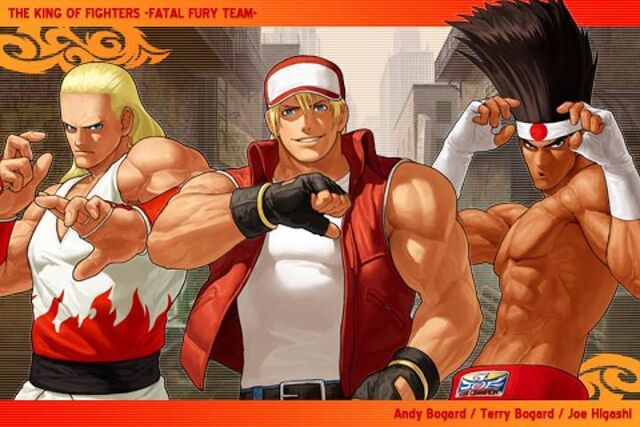 File:Kof-fatalfury.jpg