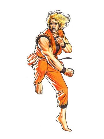 File:Ryo-aof.jpg