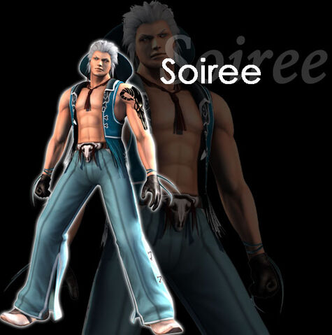 File:Soiree.jpg