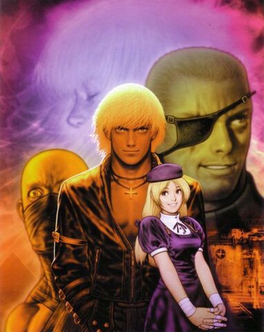 File:Kof-2000shinkiro.jpg