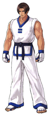 File:Kim-kofxiv.jpg