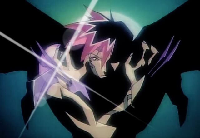 File:OVA hell.jpg