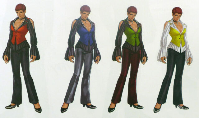 File:Vice 3.jpg