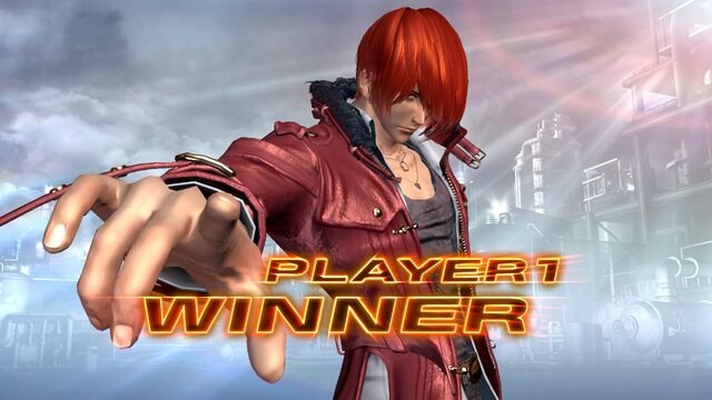 File:IoriYagami-win-kofXIV.jpg