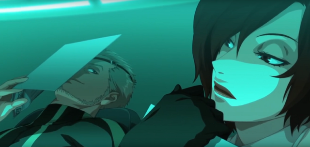 File:KOFXIII-StoryMode-6.png