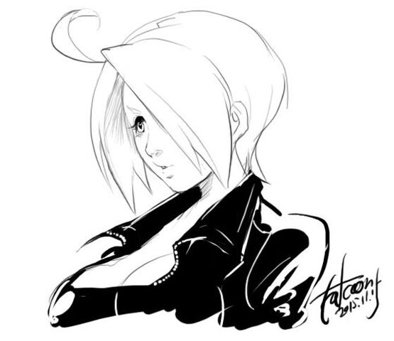 File:Falcoon-Angel3.jpg