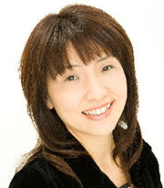 Harumi Ikoma.jpg
