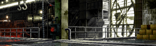 File:Kof2kfactory1bg.gif
