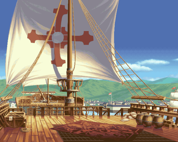 File:Ss5nagasakitejimabg1.gif