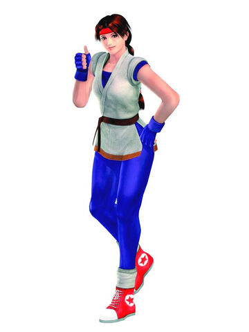 File:Yurimi.jpg