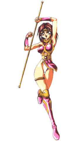 File:Character 04- Karin Son.gif