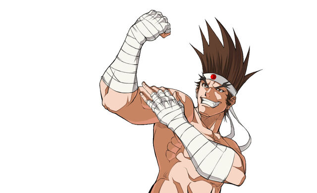 File:Joe-pashinko2.jpg