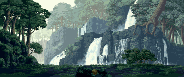 File:Lb2forestofforgetfulnessbg.gif