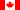 File:Canada.png