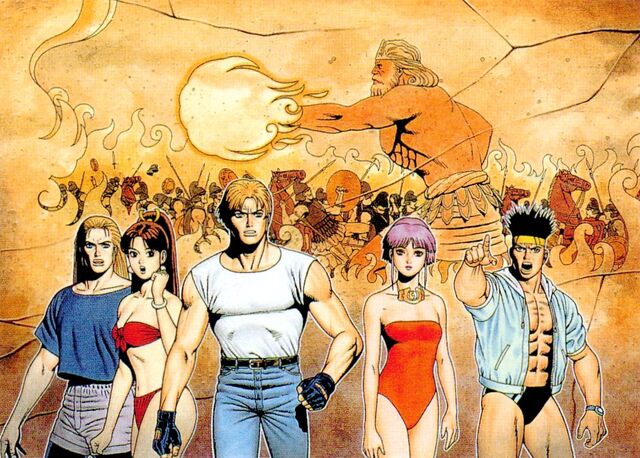 File:Fatal-fury-special-especial-criticsight-arte-16.jpg