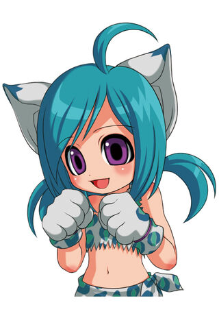 File:Riru Riru Oni.jpg